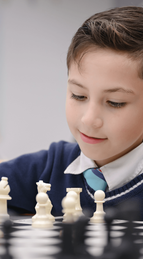 Online Application Form | NAIS Pudong - Form Assembly Connector