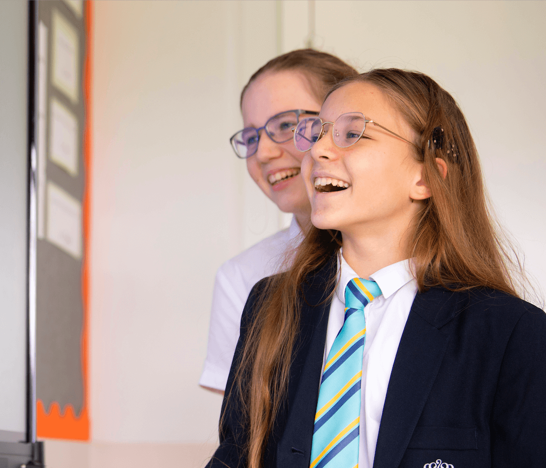 Shanghai Guide - Image-50-50