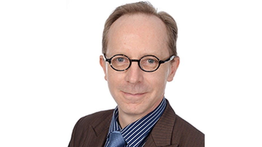 Message from Secondary - Message from Secondary