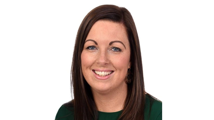 Well-being in the Early Years - Well being in the Early Years