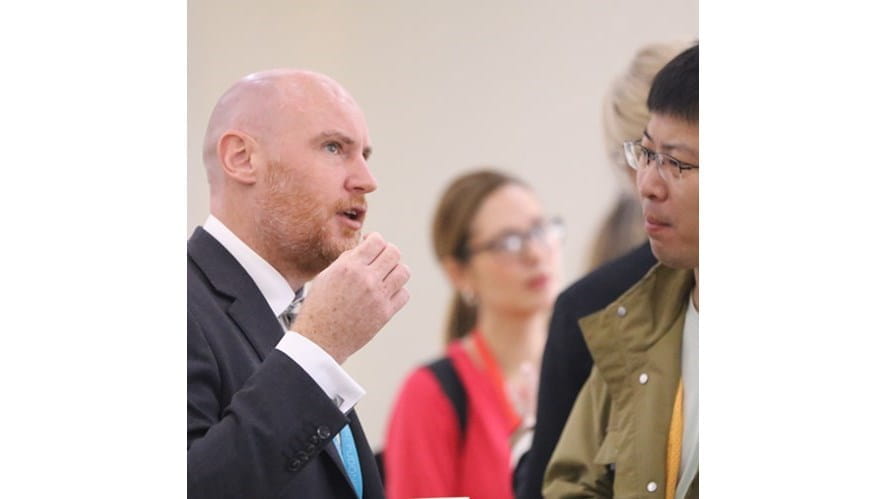 What does it mean to learn something? - What does it mean to learn something