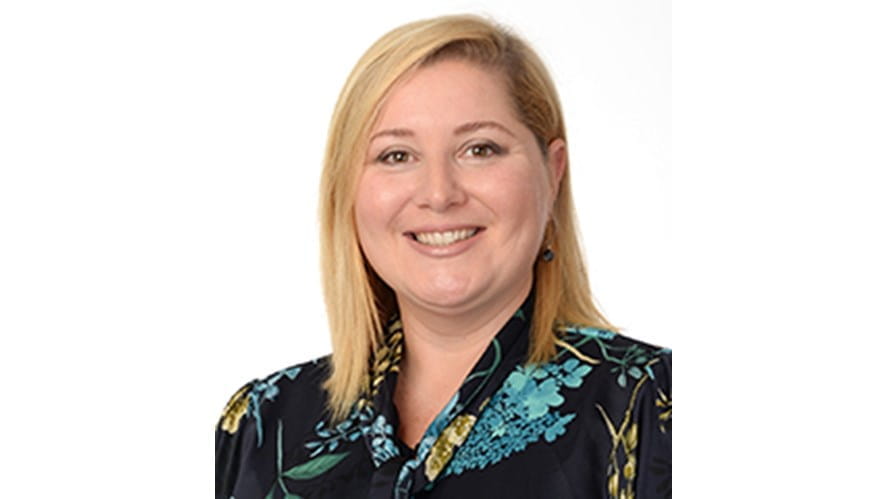 Message from Primary - Message from Primary