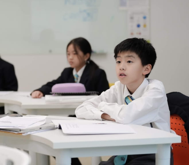 设施图库|上海浦东诺德安达国际学校 - Main Gallery