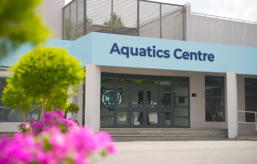 设施图库|上海浦东诺德安达国际学校 - Main Gallery