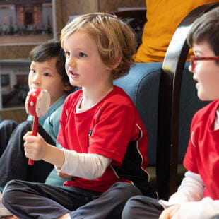 ノードアングリア・インターナショナルスクール上海浦東|英国式×国際教育|NAIS Pudong - 06 - Feature Cards Pattern - RU