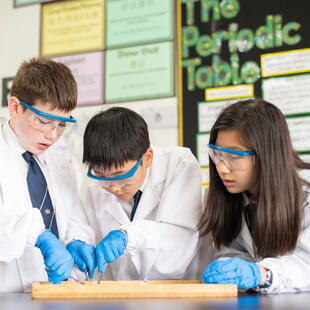 ノードアングリア・インターナショナルスクール上海浦東|英国式×国際教育|NAIS Pudong - 03 - Feature Cards Pattern - RU