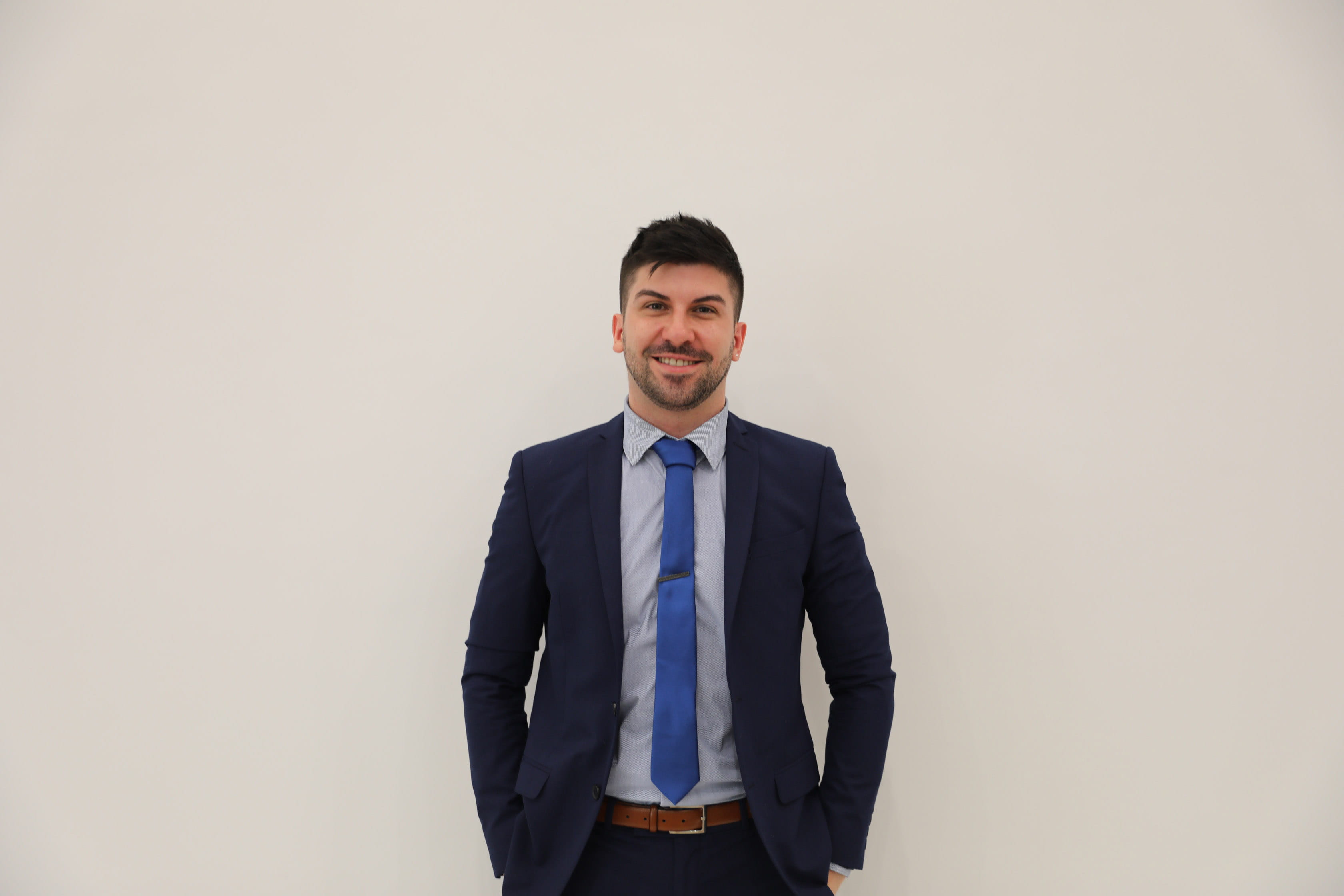 How We Teach | Nord Anglia International School Pudong - Feature Cards Tabs