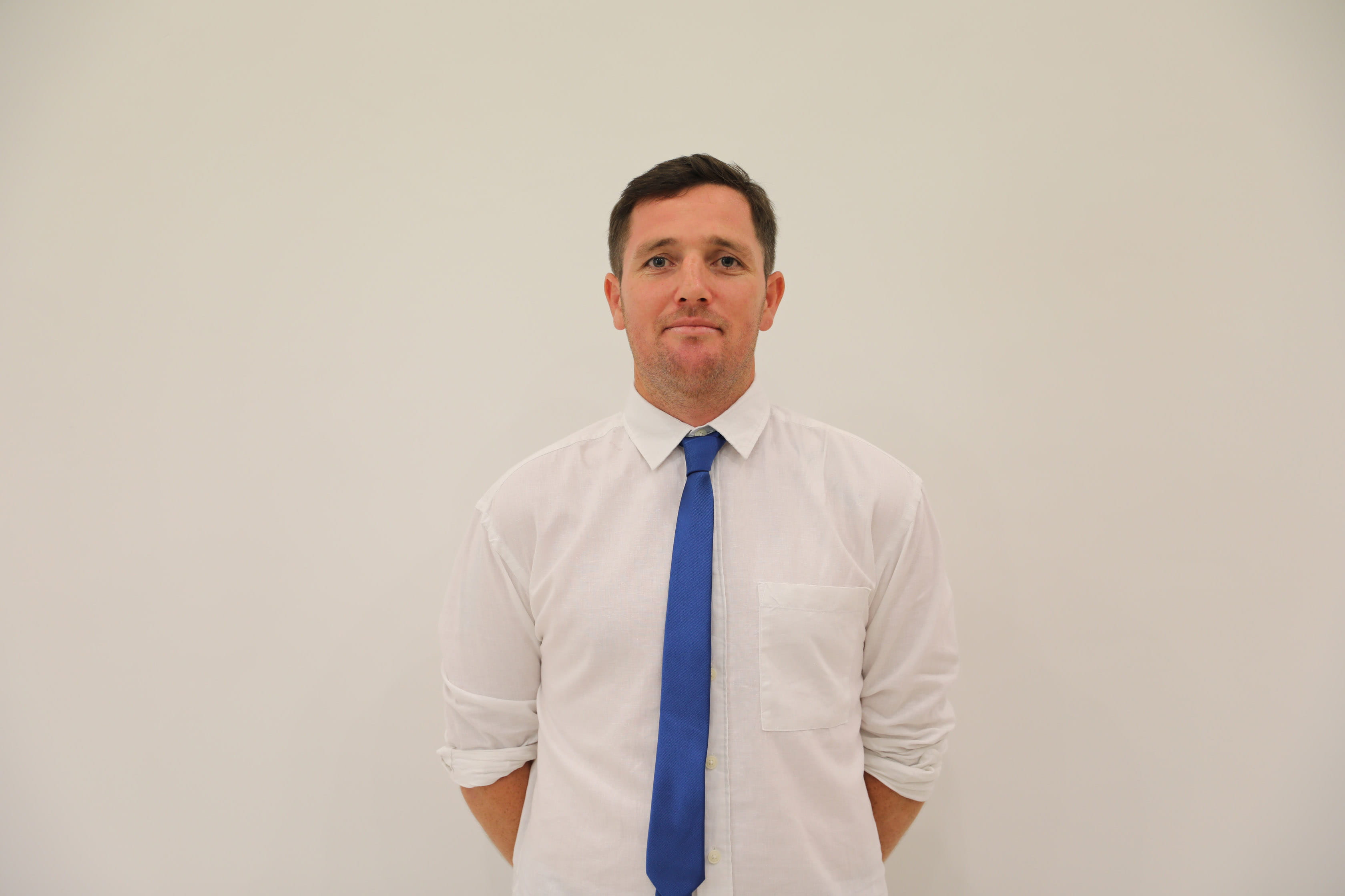 How We Teach | Nord Anglia International School Pudong - Feature Cards Tabs