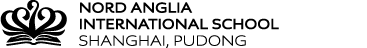 上海英国学校浦东校区 | 上海英国学校 - Home