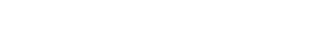 nais pudong_white logo