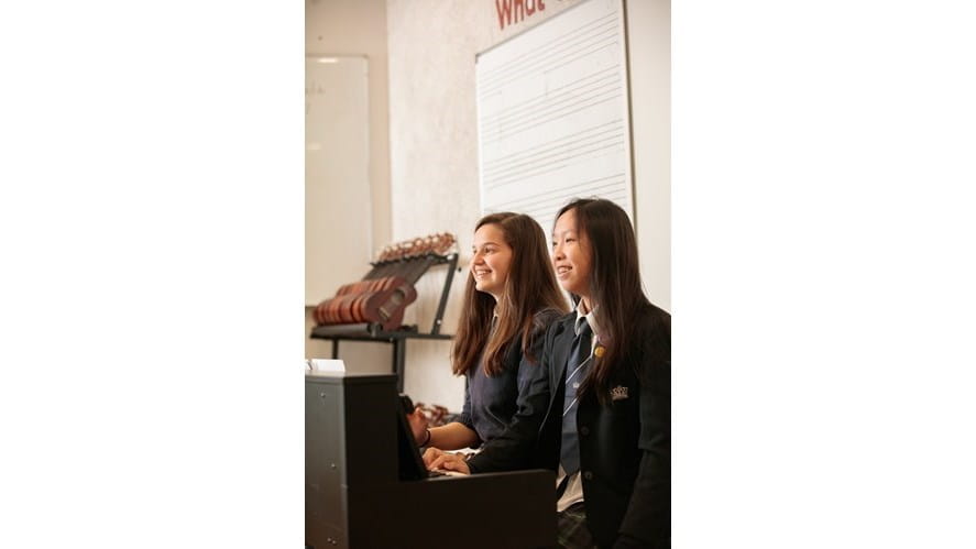 An ambitious and unforgettable journey - An ambitious and unforgettable journey