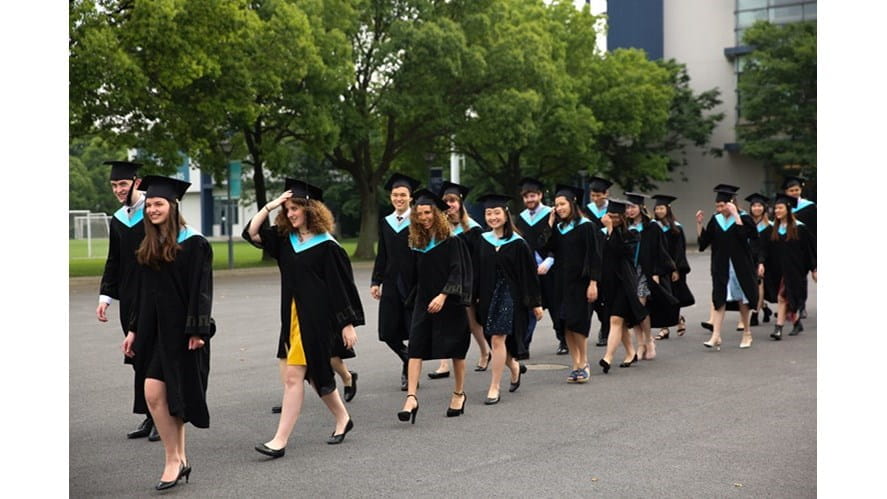 Another year of outstanding results by NAIS Pudong’s IB Diploma students! - Another year of outstanding results by NAIS Pudong s IB Diploma students