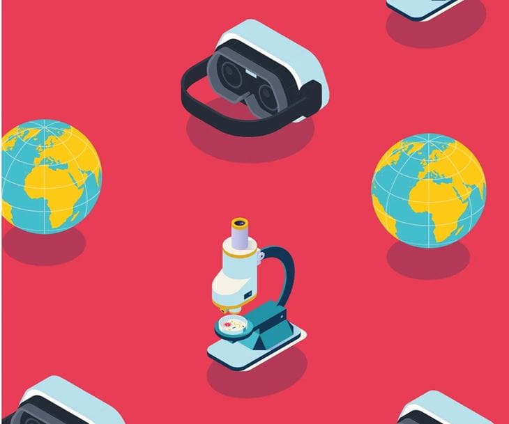 Nurturing Critical Thinkers and Lifelong Learners - Critical Thinkers and Lifelong Learners