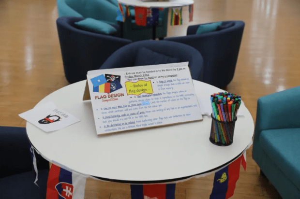 International Week - International Week