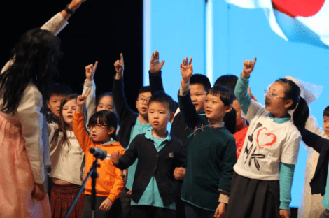 International Week - International Week