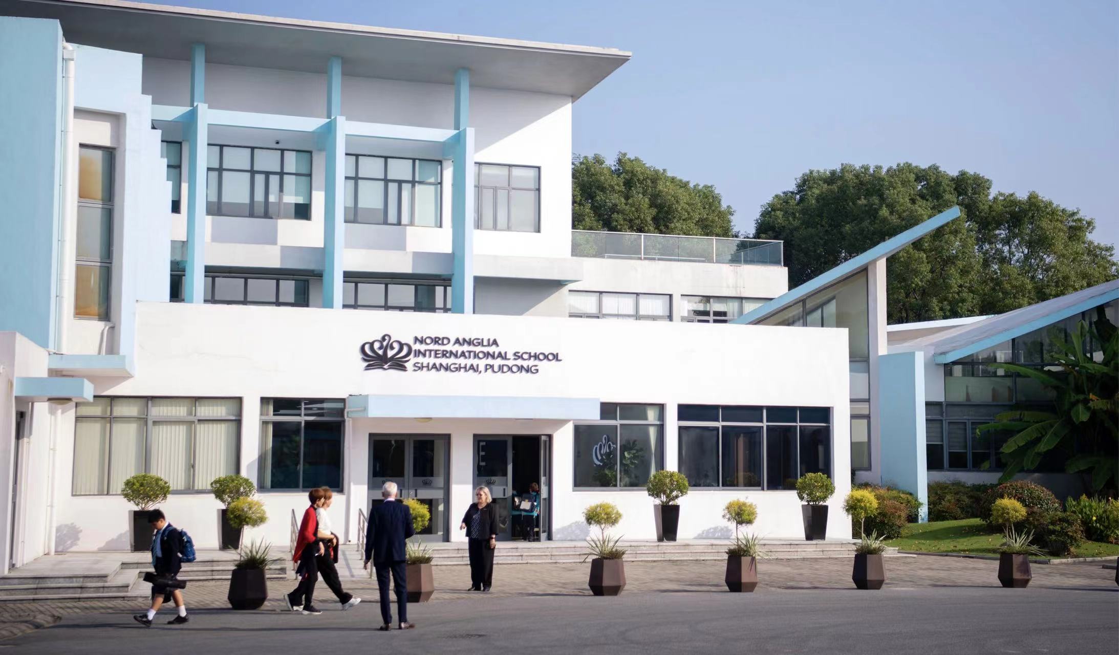 Trips & Events for 2024/25 - Trips and Events for 2024 25