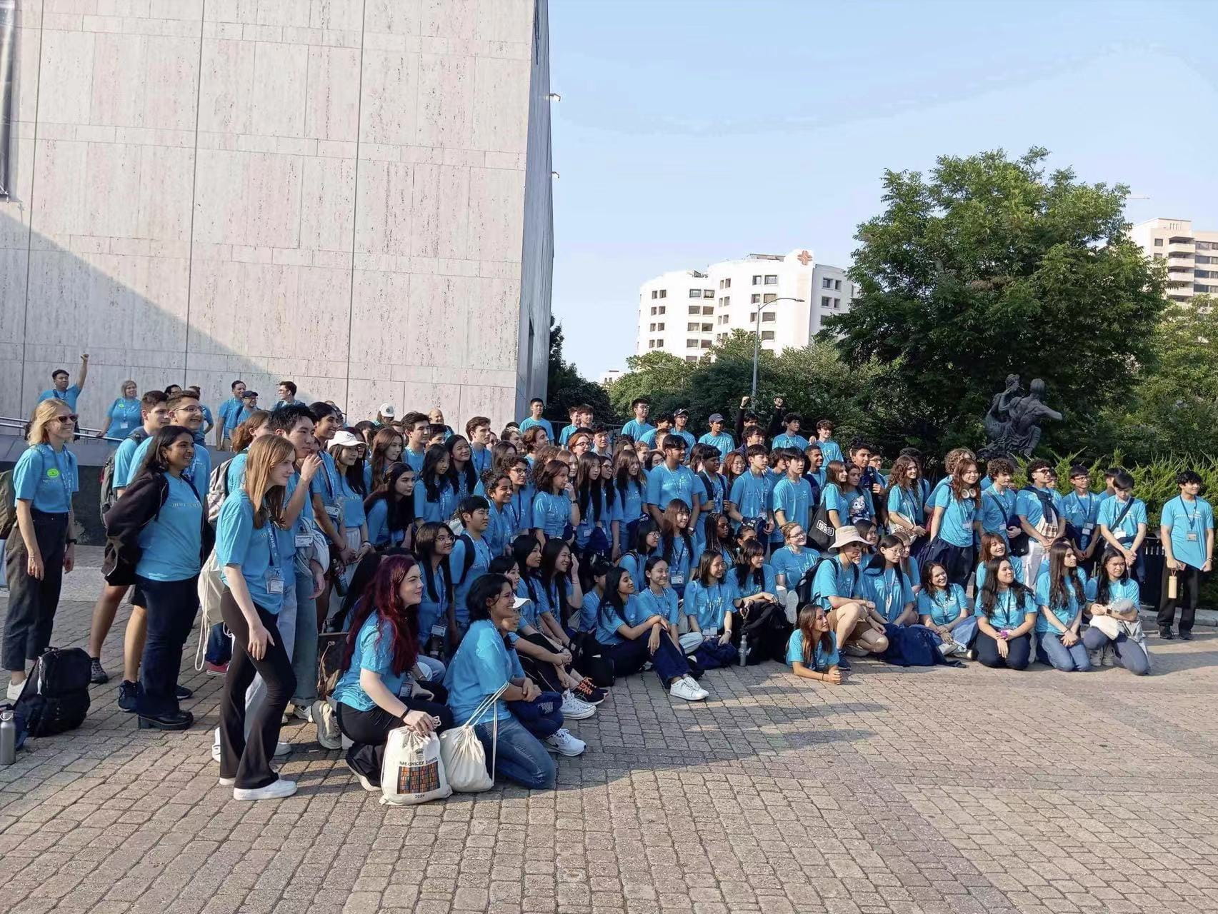 Trips & Events for 2024/25 - Trips and Events for 2024 25