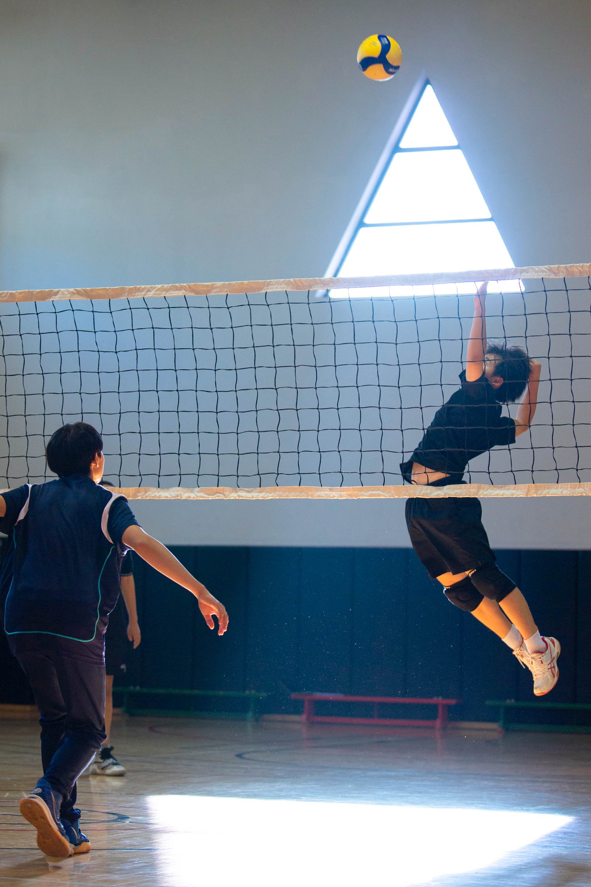 Trips & Events for 2024/25 - Trips and Events for 2024 25