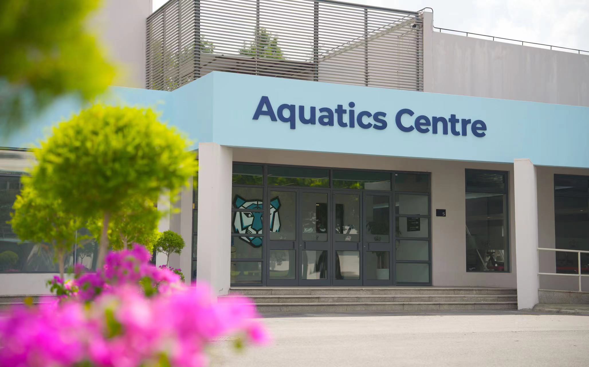 Induction & First Day of School - Induction First Day of School