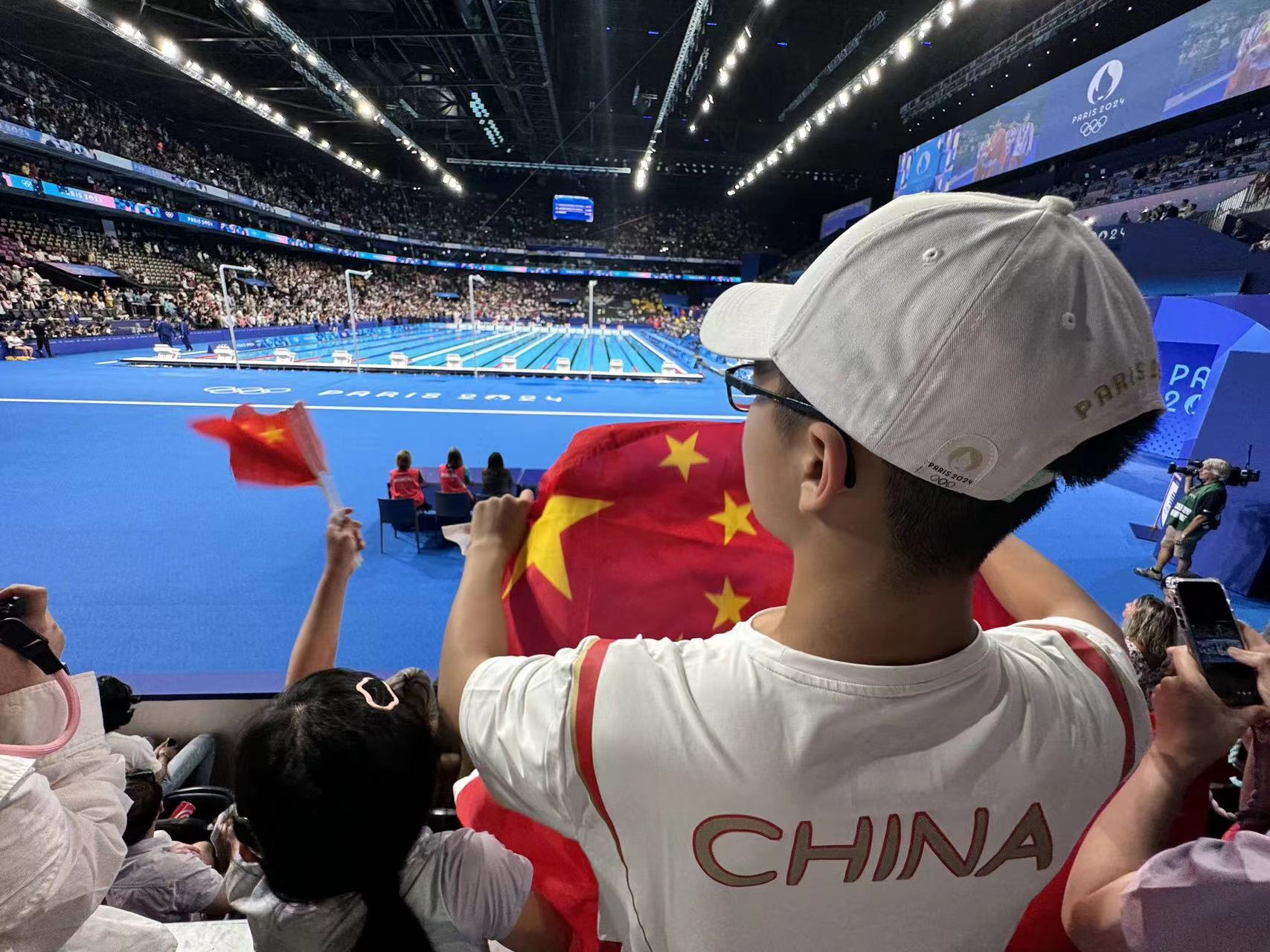 Tony’s Paris Adventure: Olympic Special Edition - Tonys Paris Adventure Olympic Special Edition