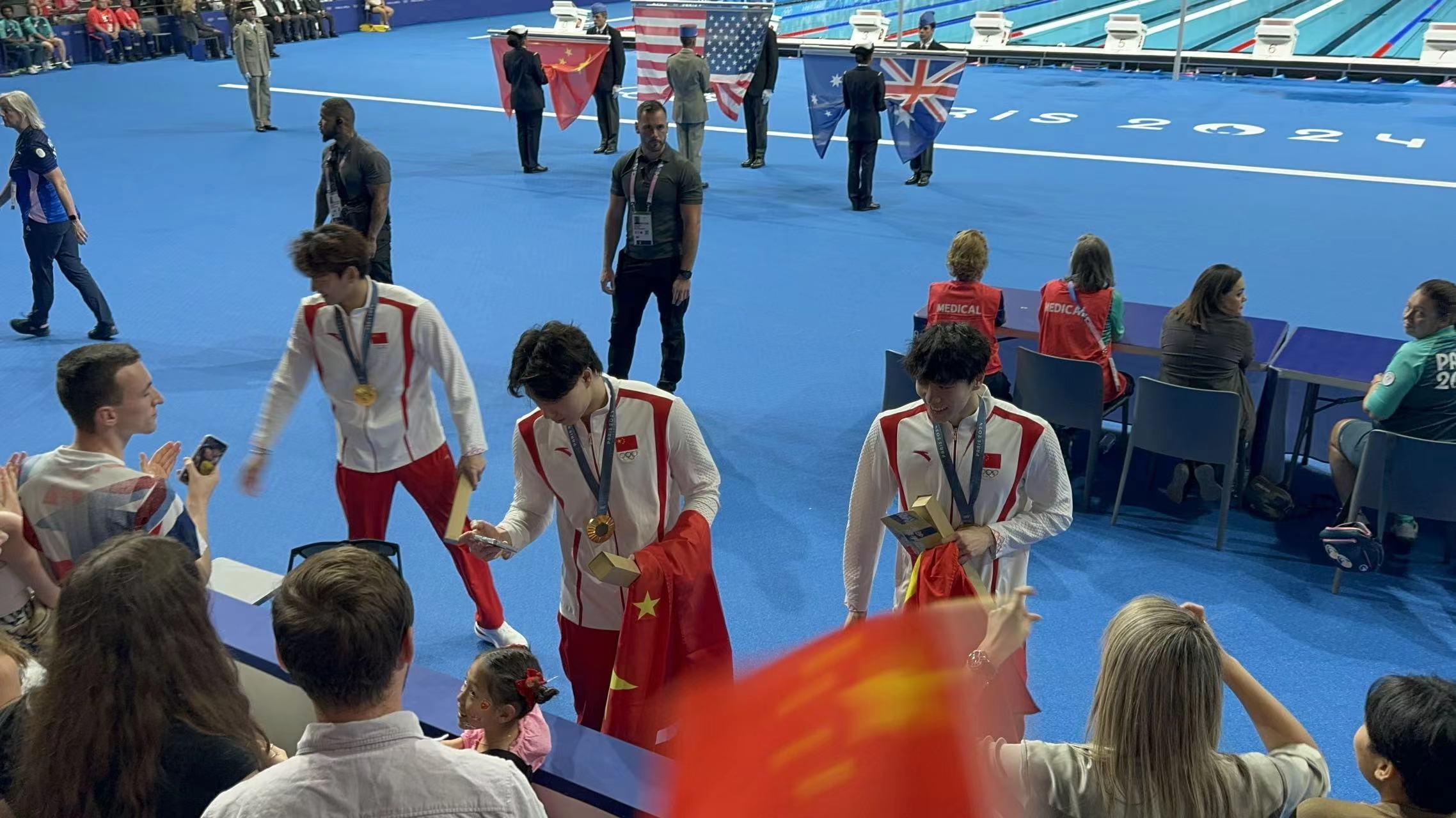 Tony’s Paris Adventure: Olympic Special Edition - Tonys Paris Adventure Olympic Special Edition