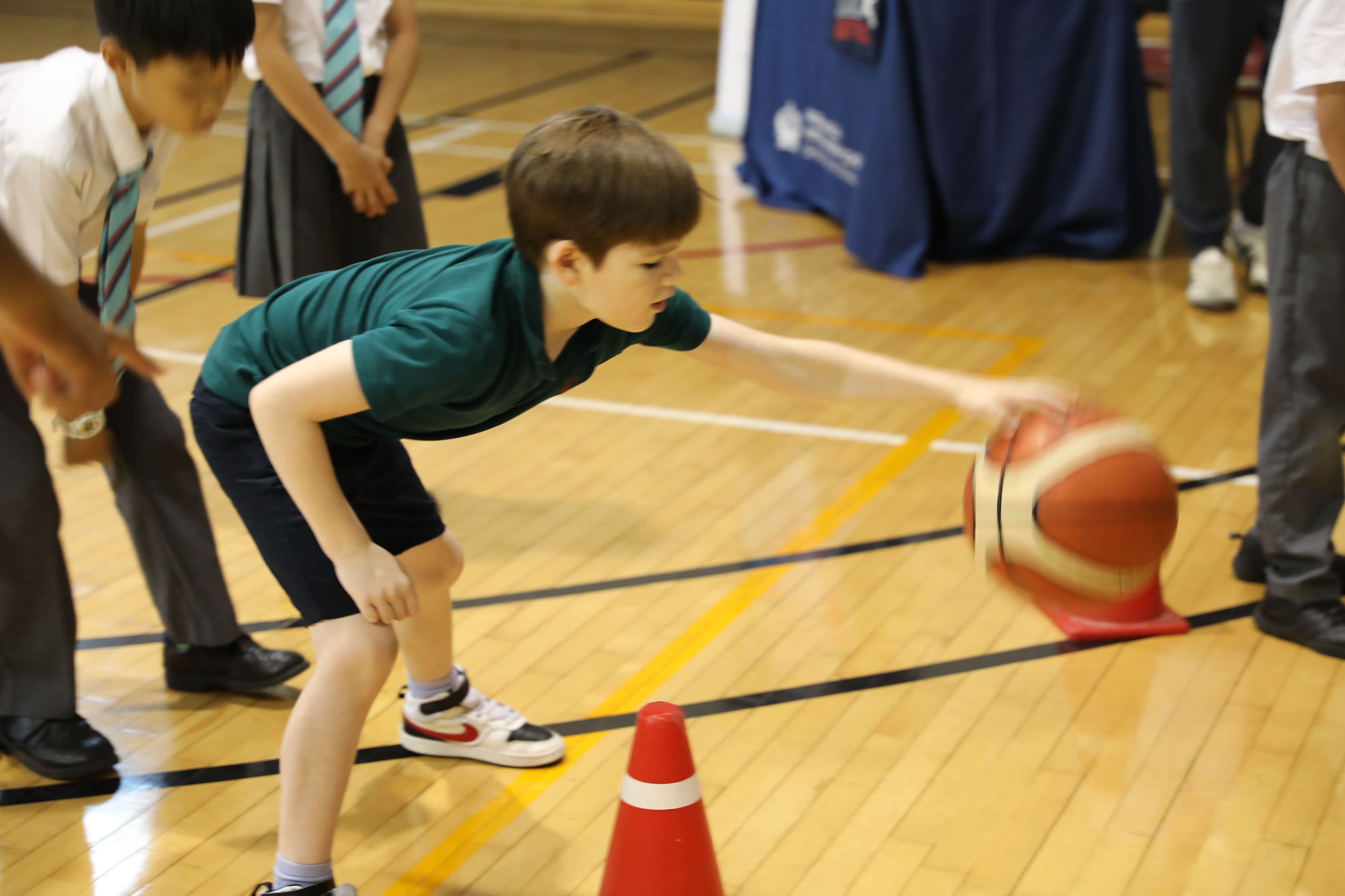 ASAs Fair - ASAs Fair