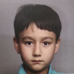 A Journey of Growth: Ethan’s 16-Year Story at NAIS Pudong - A Journey of Growth