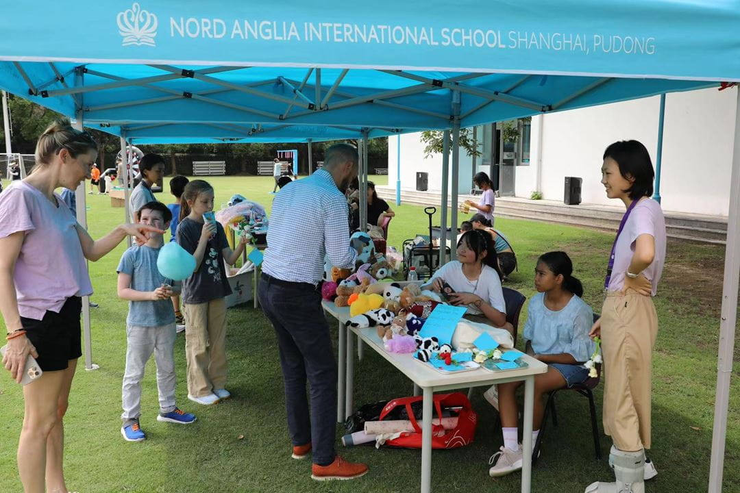 PCA Movie Night & Welcome Back Picnic - PCA Movie Night and Welcome Back Picnic