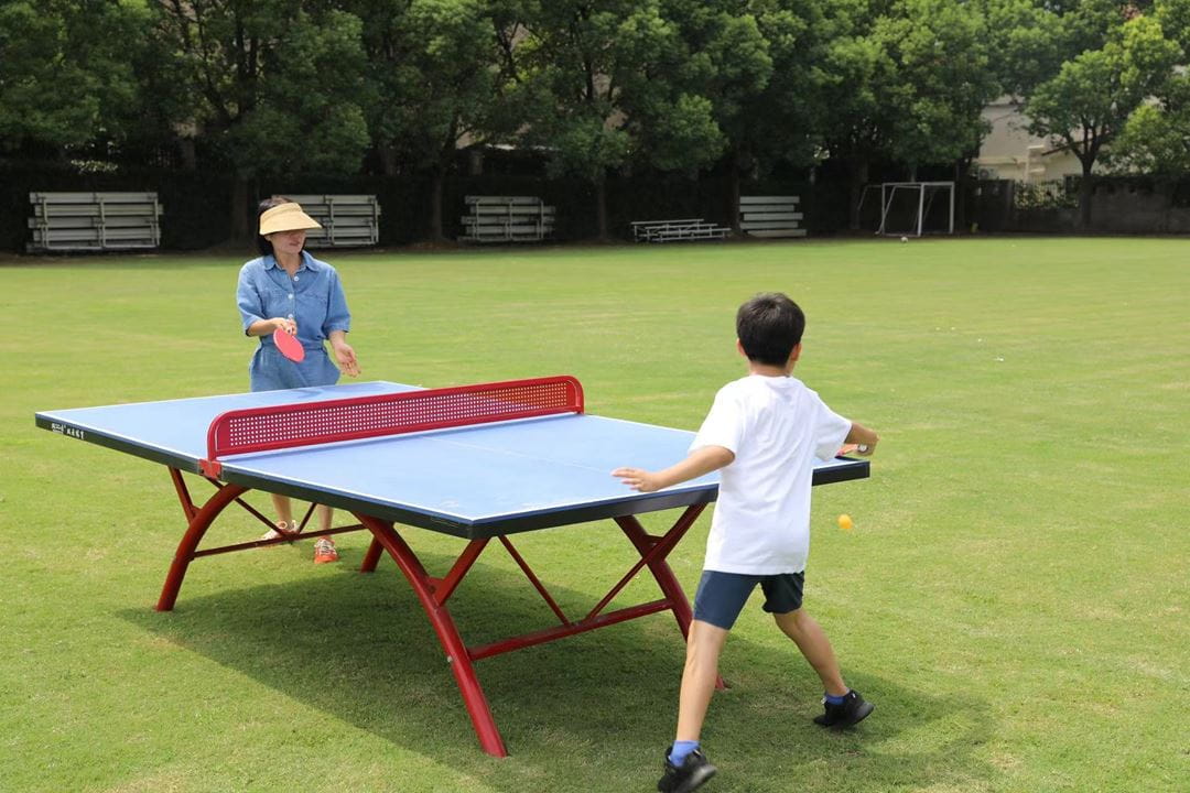 PCA Movie Night & Welcome Back Picnic - PCA Movie Night and Welcome Back Picnic