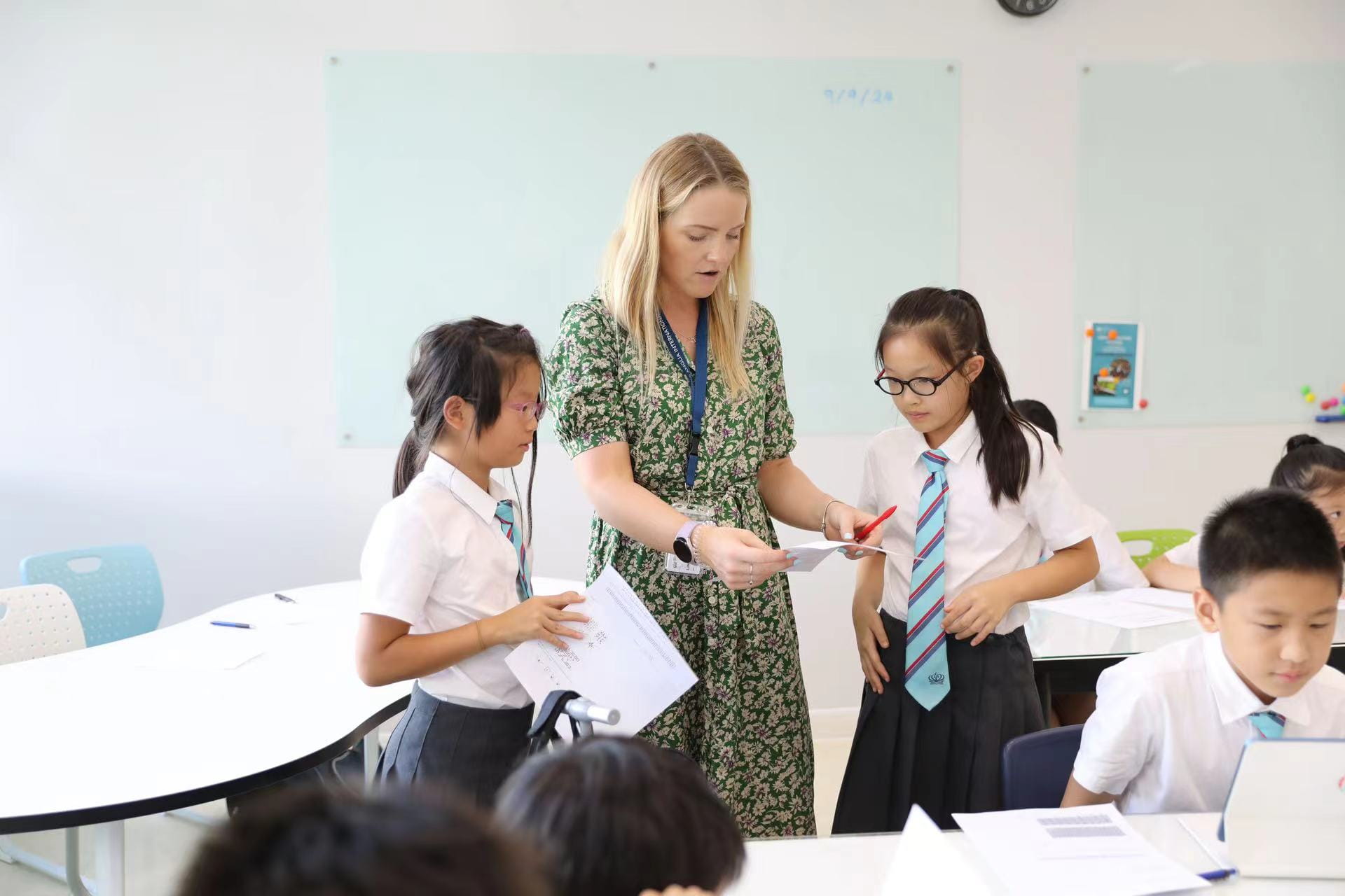 After School Activities (ASAs) Restart - After School Activities ASAs Restart