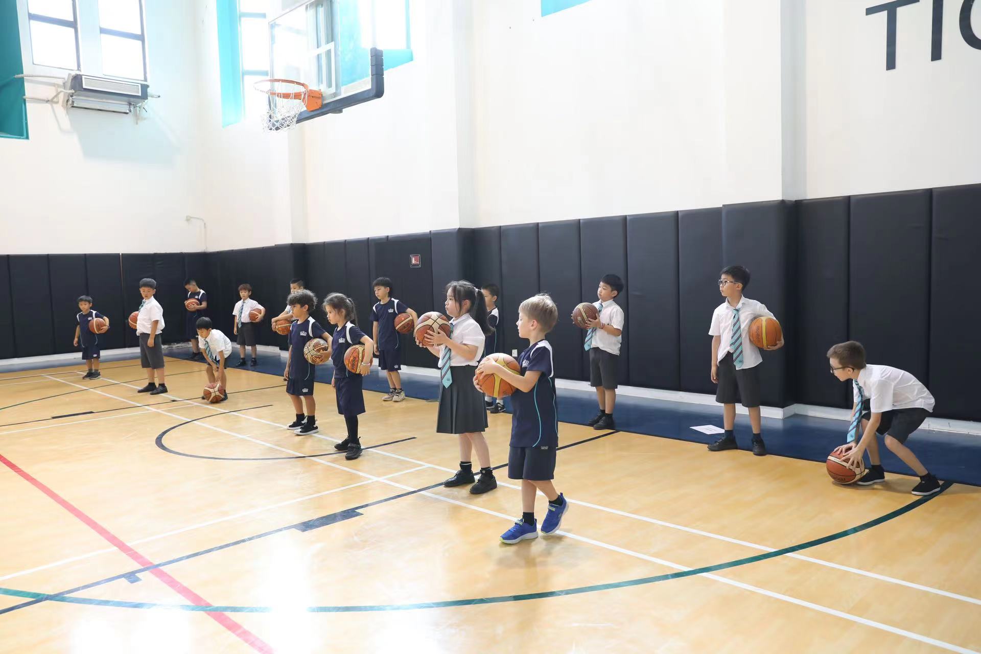 After School Activities (ASAs) Restart - After School Activities ASAs Restart