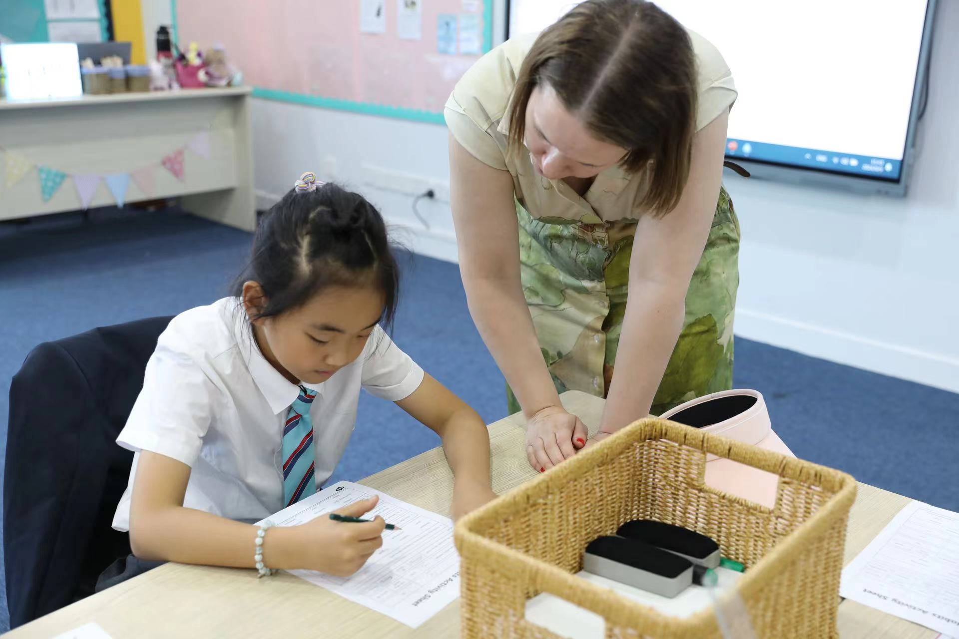 After School Activities (ASAs) Restart - After School Activities ASAs Restart