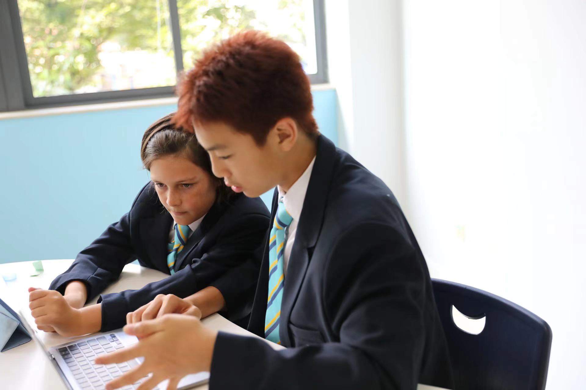 After School Activities (ASAs) Restart - After School Activities ASAs Restart