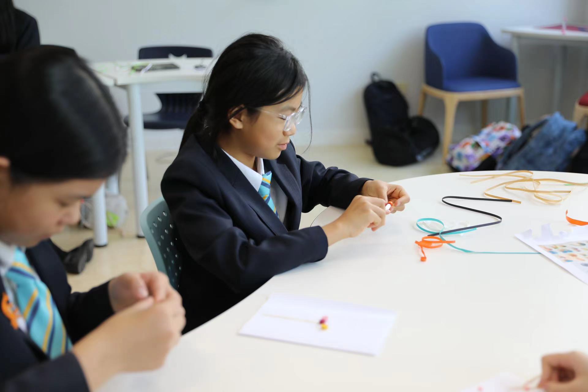 After School Activities (ASAs) Restart - After School Activities ASAs Restart
