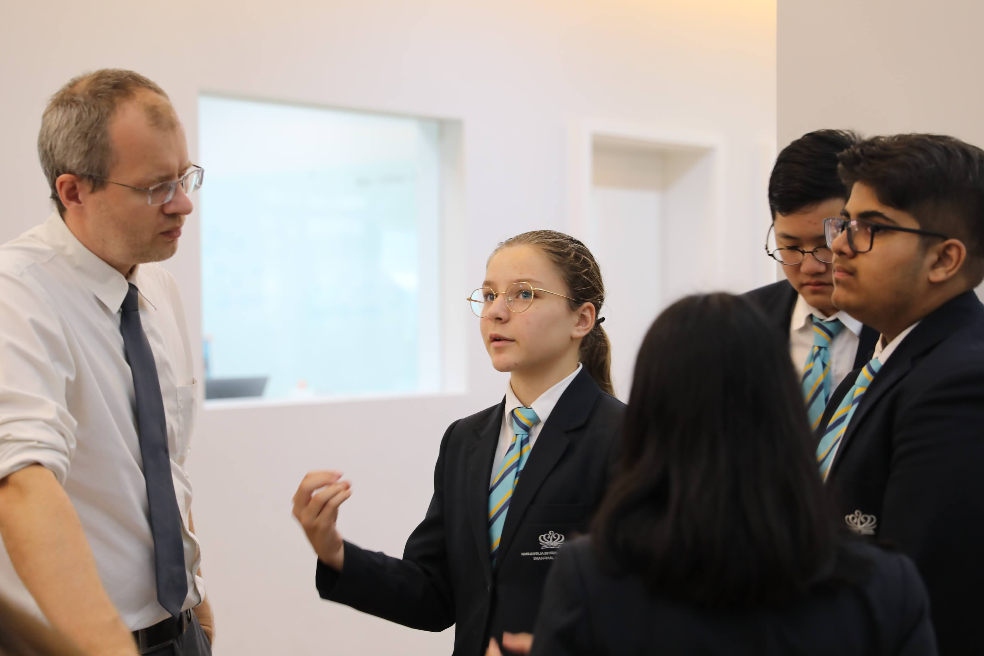 Options Market - Options Market