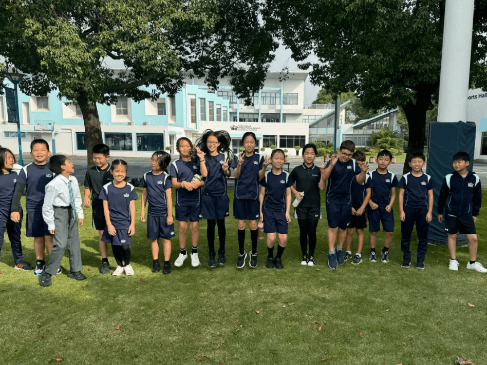 Global Campus Sports Challenge 2024 - Global Campus Sports Challenge 2024