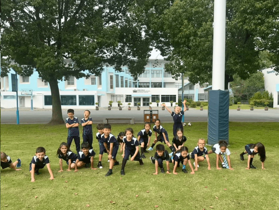 Global Campus Sports Challenge 2024 - Global Campus Sports Challenge 2024