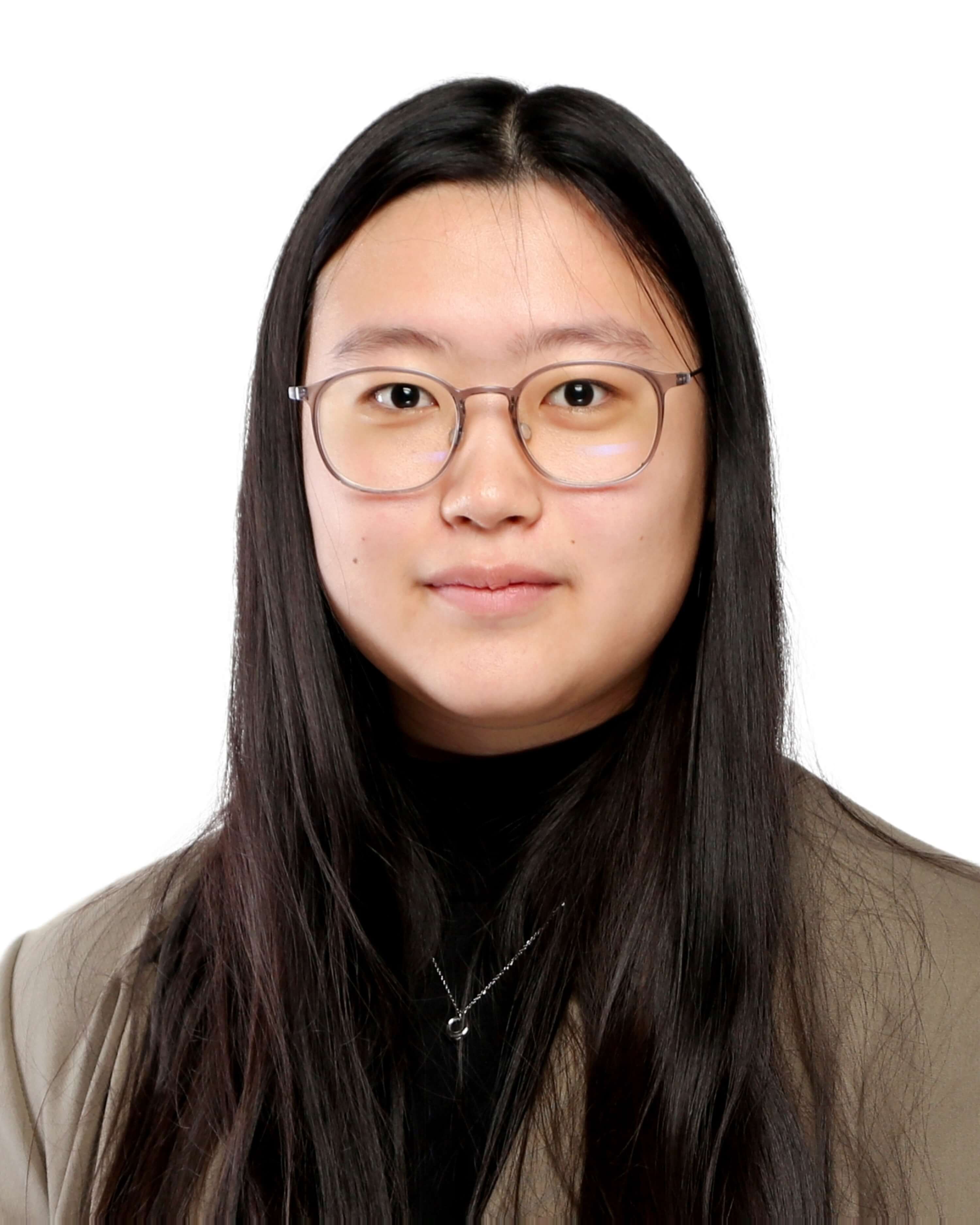 John Locke Competition Award Win - John Locke Competition Award Win