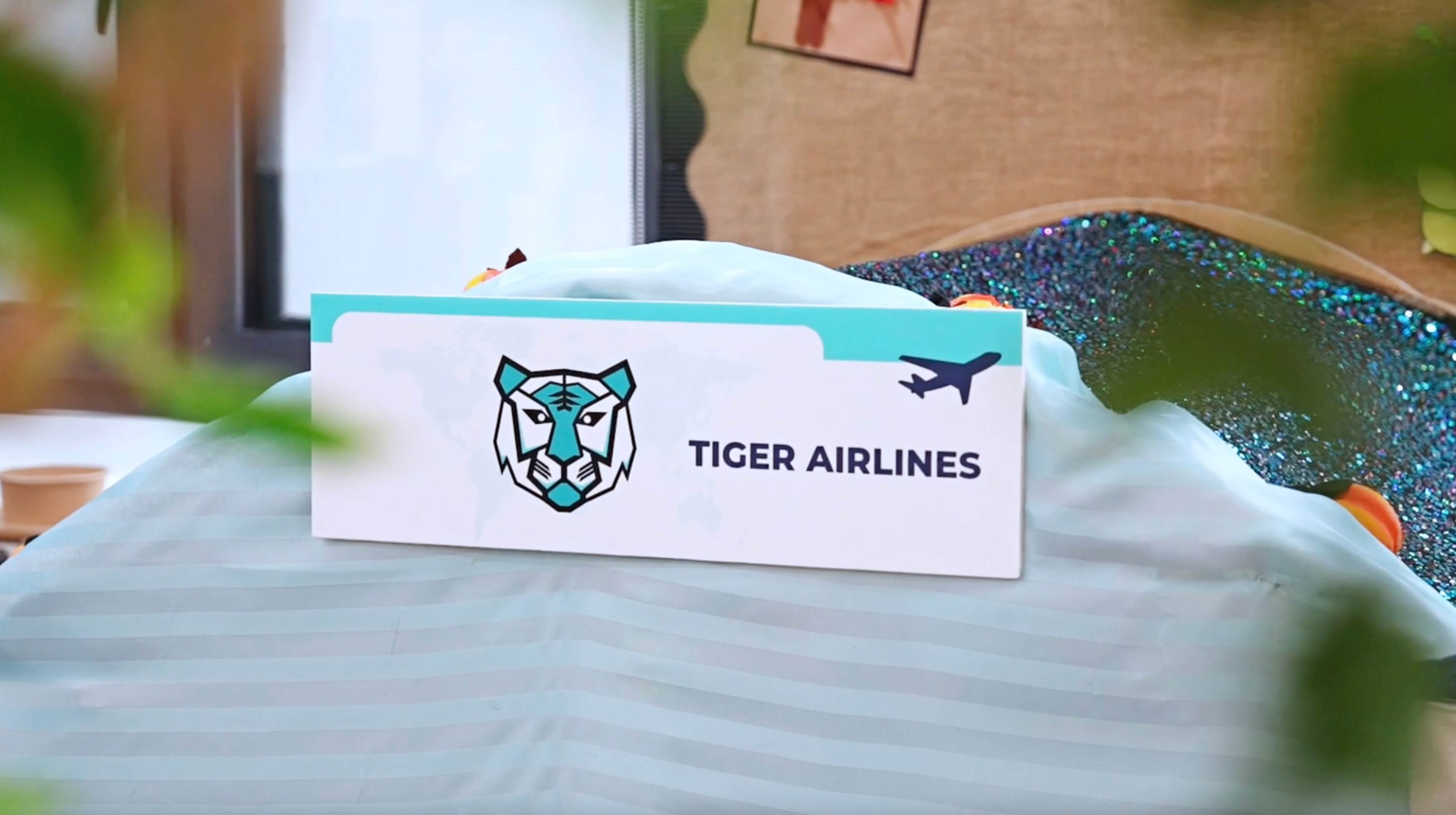 Dreams Start at NAIS Pudong - Pilot - Dreams Start at NAIS Pudong pilot