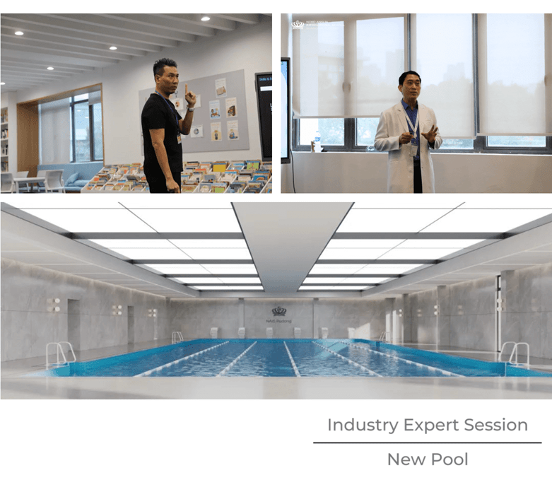 A Wrap for Term One – Merry Christmas! - A Wrap for Term One Merry Christmas