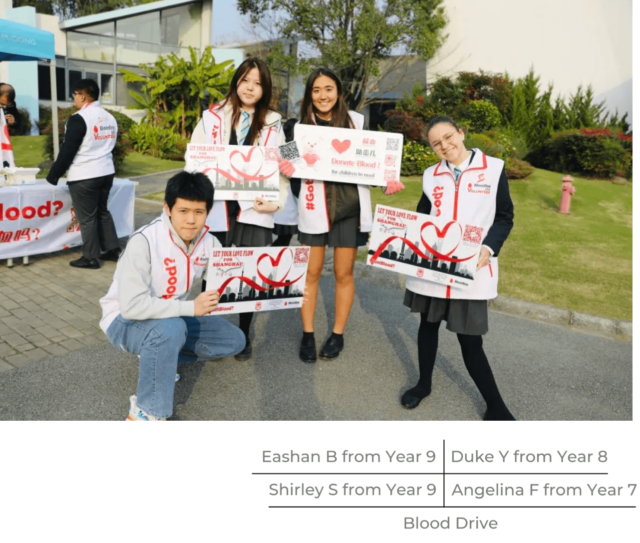 A Wrap for Term One – Merry Christmas! - A Wrap for Term One Merry Christmas