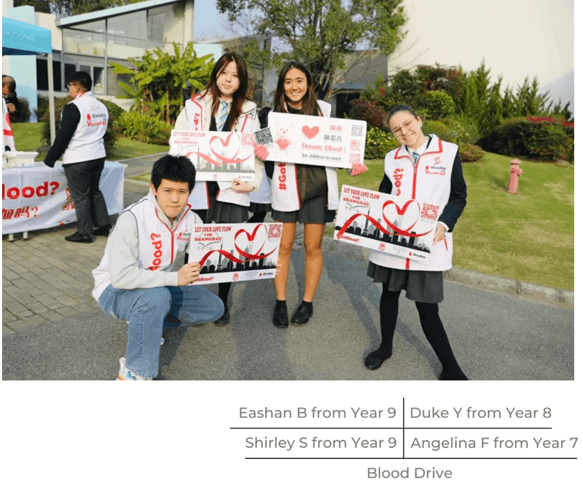 A Wrap for Term One – Merry Christmas! - A Wrap for Term One Merry Christmas