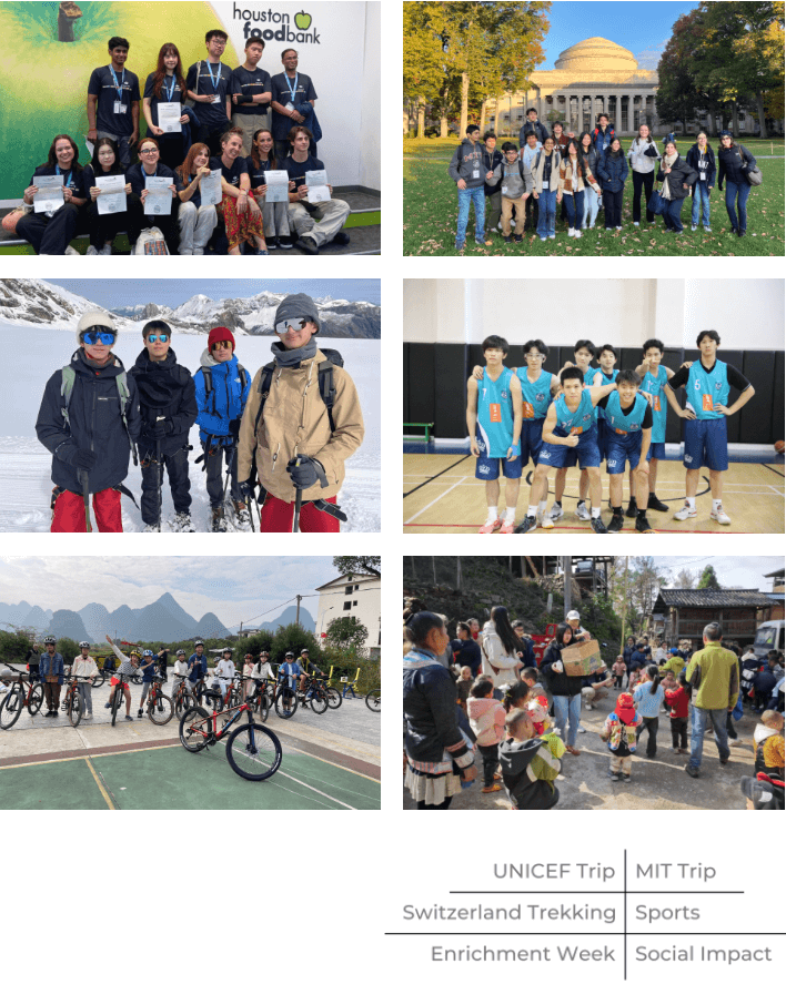 A Wrap for Term One – Merry Christmas! - A Wrap for Term One Merry Christmas