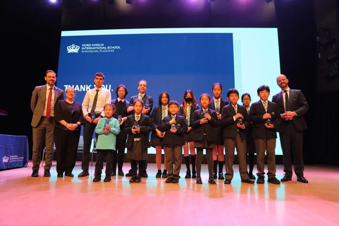 Principal-Awards Ceremony Recognising Creative Talent - Principal-Awards Ceremony Recognising Creative Talent