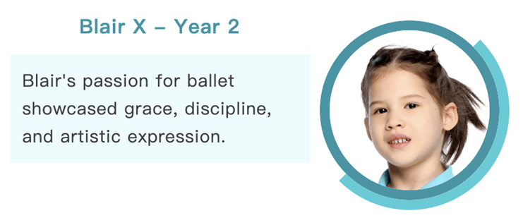 Principal-Awards Ceremony Recognising Creative Talent - Principal-Awards Ceremony Recognising Creative Talent