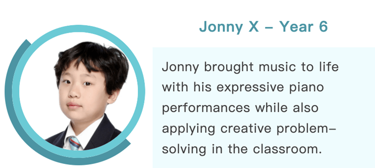 Principal-Awards Ceremony Recognising Creative Talent - Principal-Awards Ceremony Recognising Creative Talent