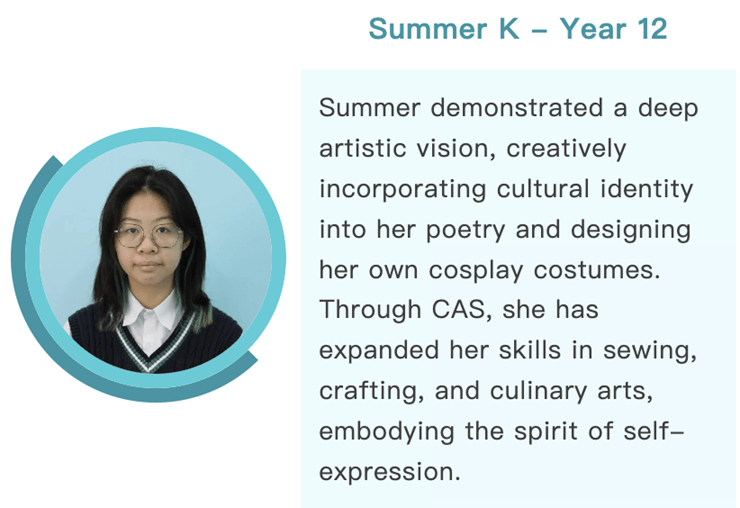 Principal-Awards Ceremony Recognising Creative Talent - Principal-Awards Ceremony Recognising Creative Talent