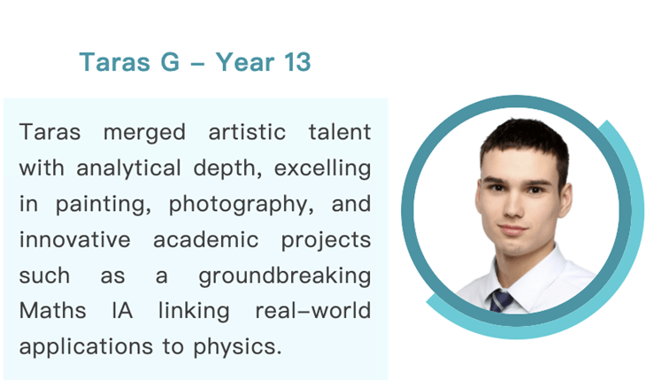 Principal-Awards Ceremony Recognising Creative Talent - Principal-Awards Ceremony Recognising Creative Talent