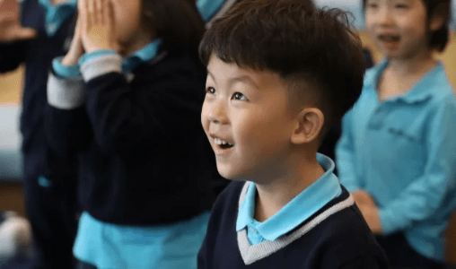 Talk for WritingAccelerated Progress in Writing - Talk for Writing - Accelerated Progress in Writing