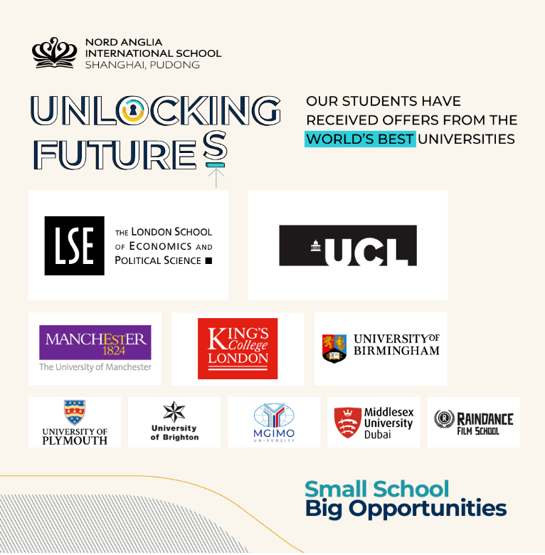 Offer Season Celebration - Offer Season Celebration